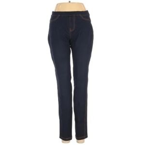 Kayser-Roth Leggings